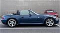 1999 BMW Z3