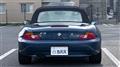 1999 BMW Z3