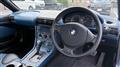 1999 BMW Z3