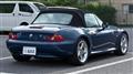 1999 BMW Z3