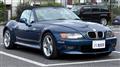 1999 BMW Z3