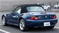 1999 BMW Z3