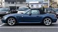 1999 BMW Z3
