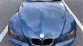1999 BMW Z3