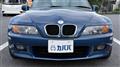 1999 BMW Z3
