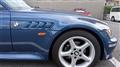 1999 BMW Z3