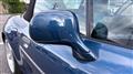 1999 BMW Z3