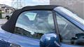1999 BMW Z3