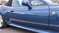 1999 BMW Z3