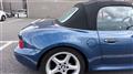 1999 BMW Z3