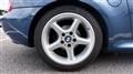 1999 BMW Z3