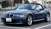 1999 BMW Z3