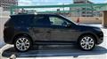 2021 Land Rover Discovery Sport