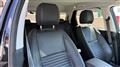 2021 Land Rover Discovery Sport