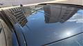 2021 Land Rover Discovery Sport