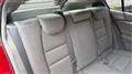 2010 Honda Insight