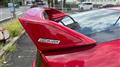 2010 Honda Insight