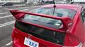 2010 Honda Insight