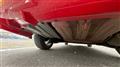 2010 Honda Insight