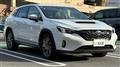 2024 Subaru Levorg
