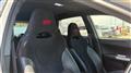 2010 Subaru Impreza Wrx
