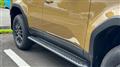 2026 Toyota Land Cruiser