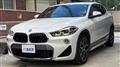 2019 BMW X2