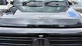 2020 Mercedes-Benz G-Class