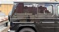 2020 Mercedes-Benz G-Class