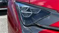 2017 Lexus LC