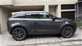 2023 Land Rover RangeRover Evoque