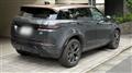 2023 Land Rover RangeRover Evoque