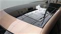 2023 Land Rover RangeRover Evoque