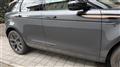 2023 Land Rover RangeRover Evoque