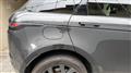 2023 Land Rover RangeRover Evoque