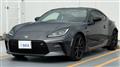 2025 Toyota 86