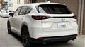 2023 Mazda CX-8