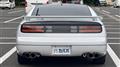 1998 Nissan Fairlady Z
