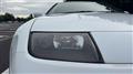 1998 Nissan Fairlady Z