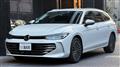 2025 Volkswagen Volkswagen Others