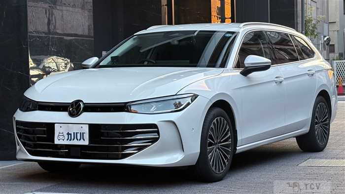 2025 Volkswagen Volkswagen Others