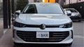 2025 Volkswagen Volkswagen Others