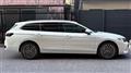 2025 Volkswagen Volkswagen Others