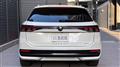 2025 Volkswagen Volkswagen Others