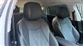 2025 Volkswagen Volkswagen Others