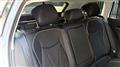 2025 Volkswagen Volkswagen Others