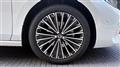 2025 Volkswagen Volkswagen Others