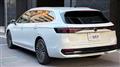 2025 Volkswagen Volkswagen Others