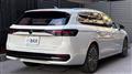 2025 Volkswagen Volkswagen Others