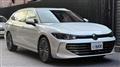 2025 Volkswagen Volkswagen Others